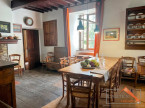 à vendre Maison Arbas