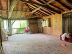 à vendre Maison Arbas