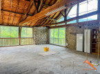 à vendre Maison Arbas