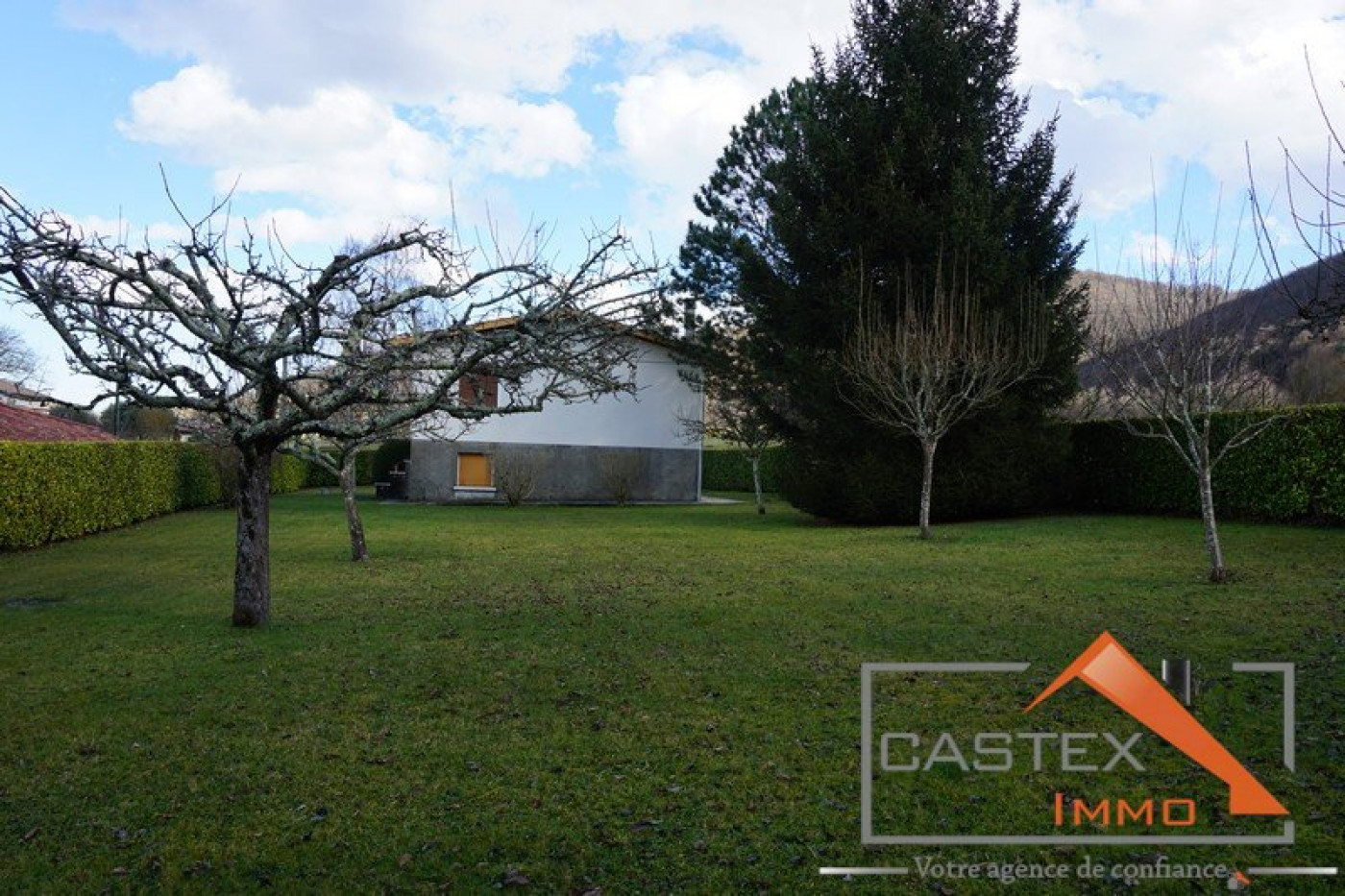 à vendre Maison Mane - Photo 7