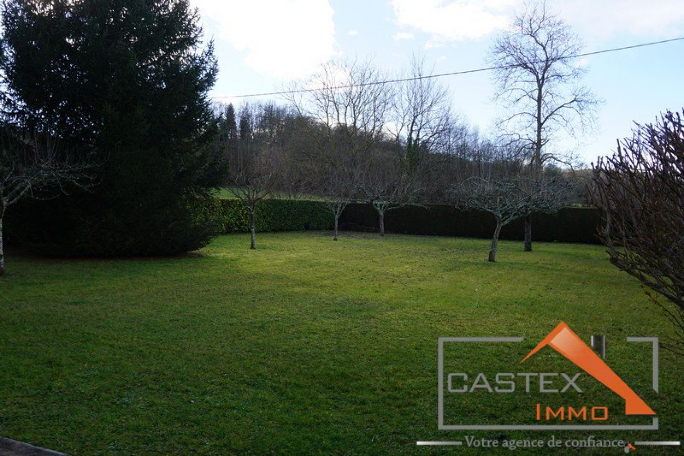 à vendre Maison Mane - Photo 9