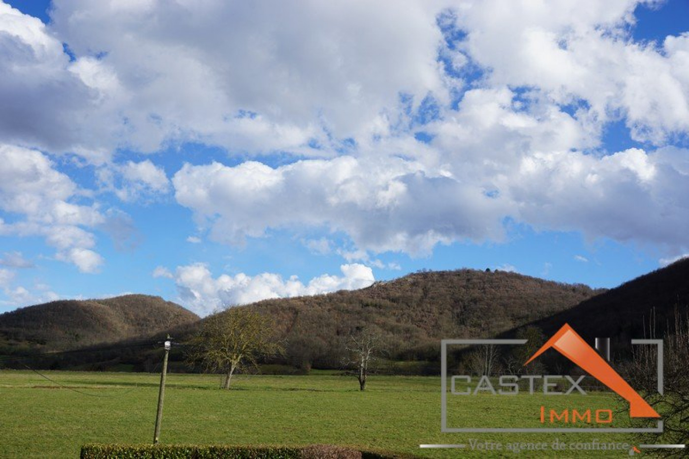 à vendre Maison Mane - Photo 8