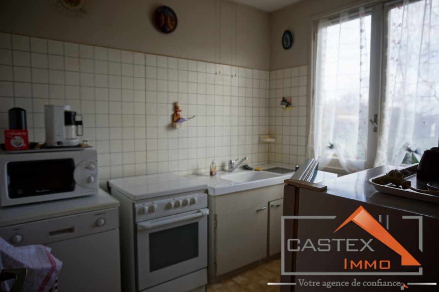 à vendre Maison Mane - Photo 4