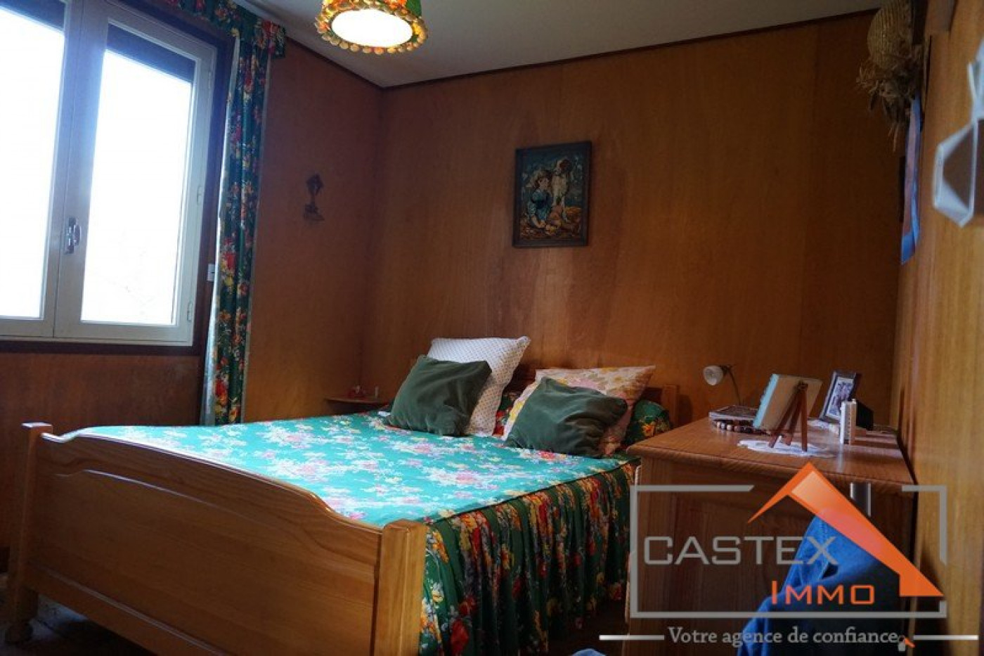 à vendre Maison Mane - Photo 5