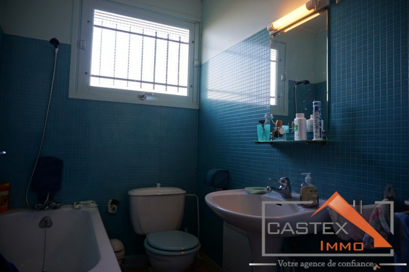 à vendre Maison Mane - Photo 6