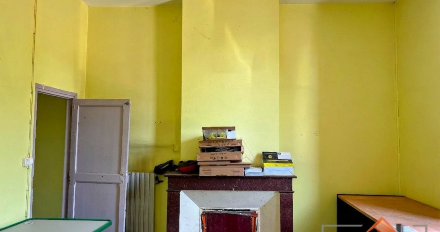 à vendre Maison Salies Du Salat