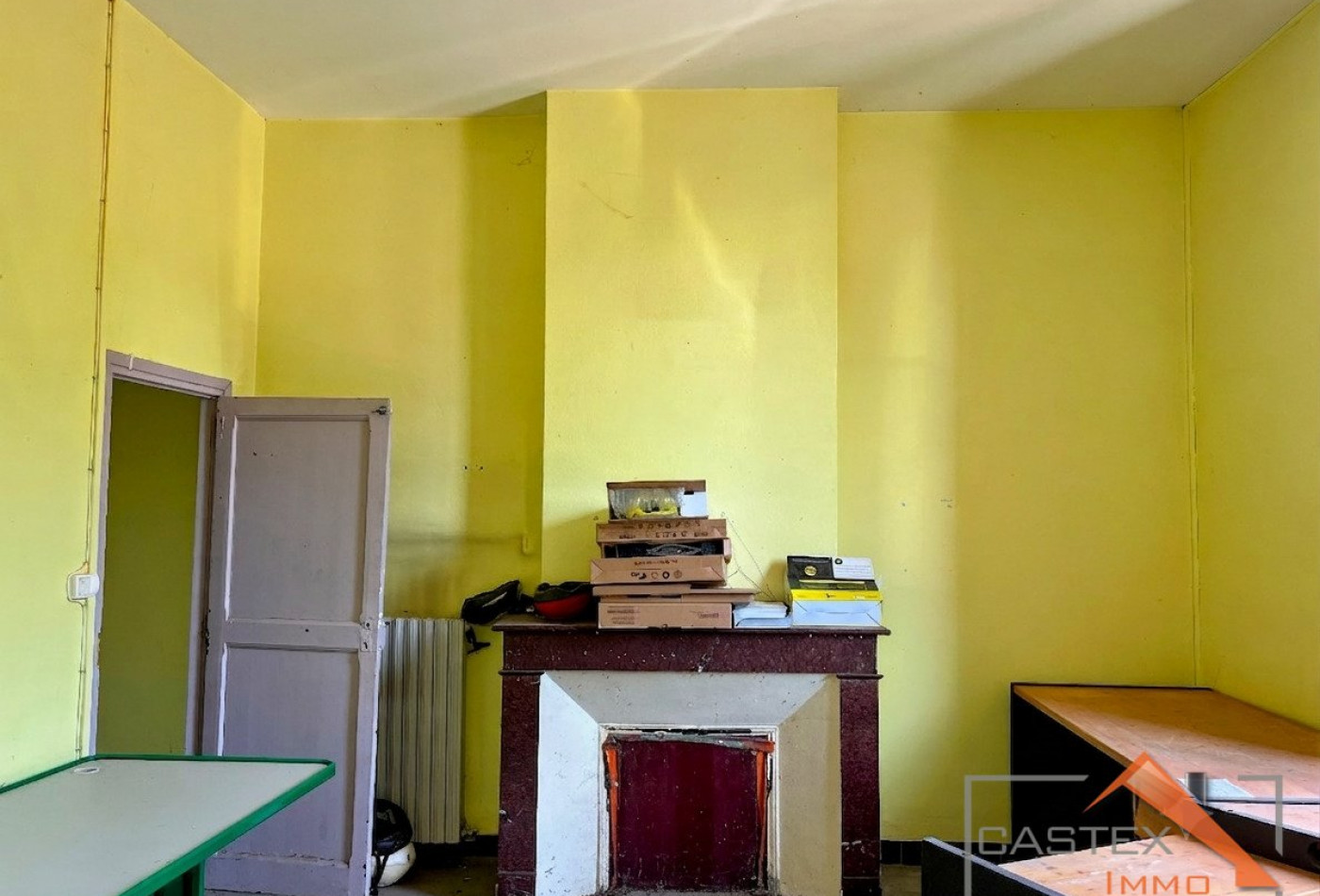 vente Maison Salies Du Salat - Photo 3