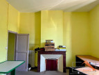 à vendre Maison Salies Du Salat