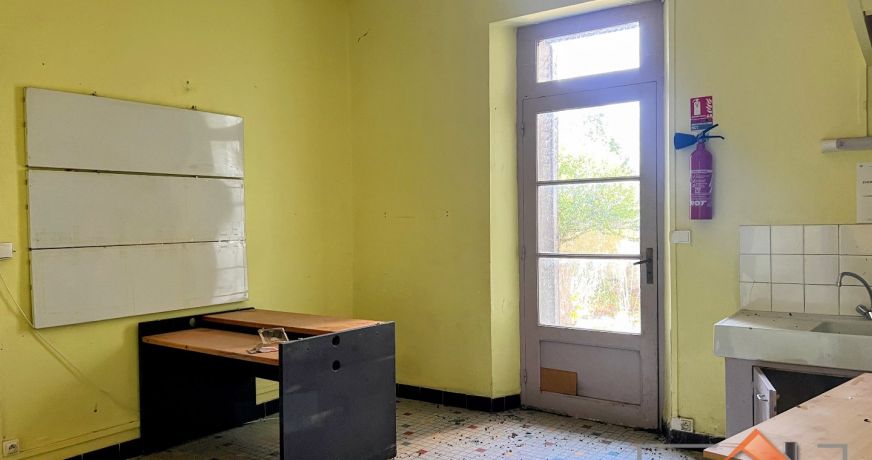 à vendre Maison Salies Du Salat