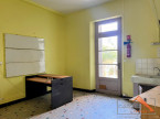 à vendre Maison Salies Du Salat