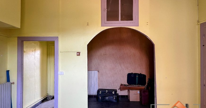 à vendre Maison Salies Du Salat