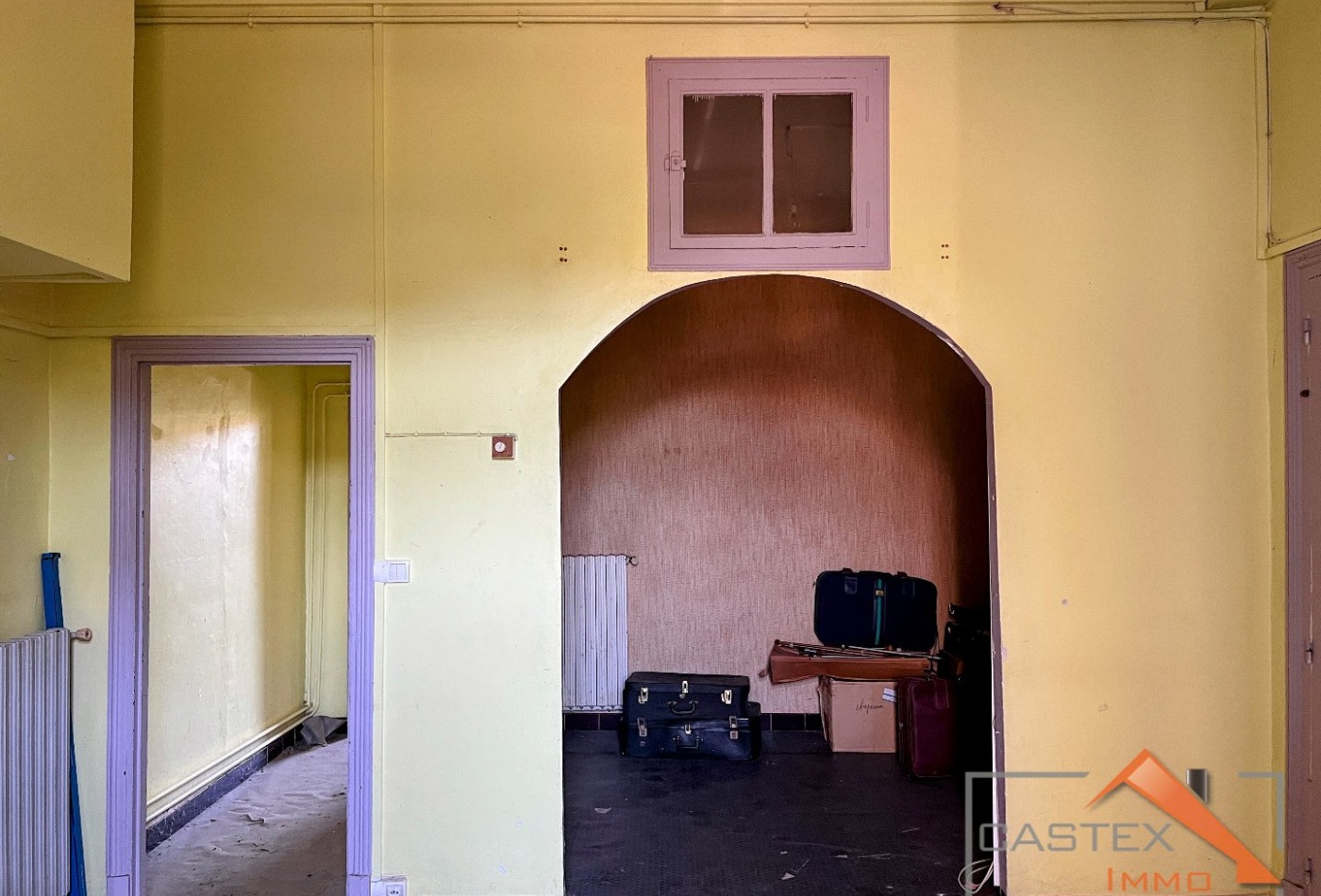 vente Maison Salies Du Salat - Photo 5