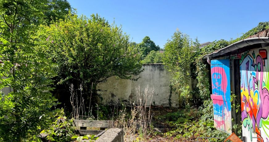 à vendre Maison Salies Du Salat