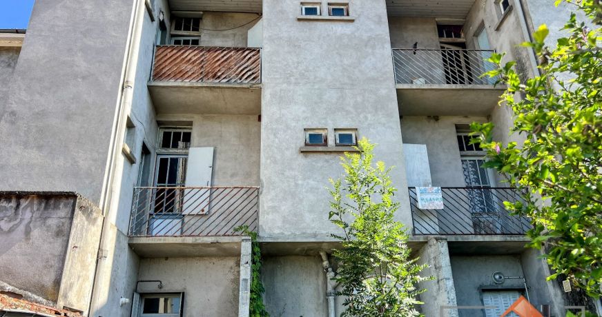 à vendre Maison Salies Du Salat