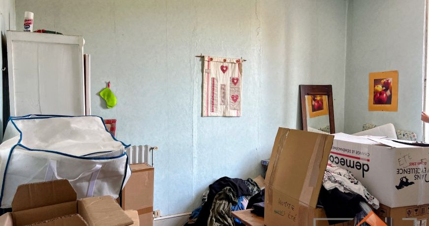 à vendre Maison Salies Du Salat