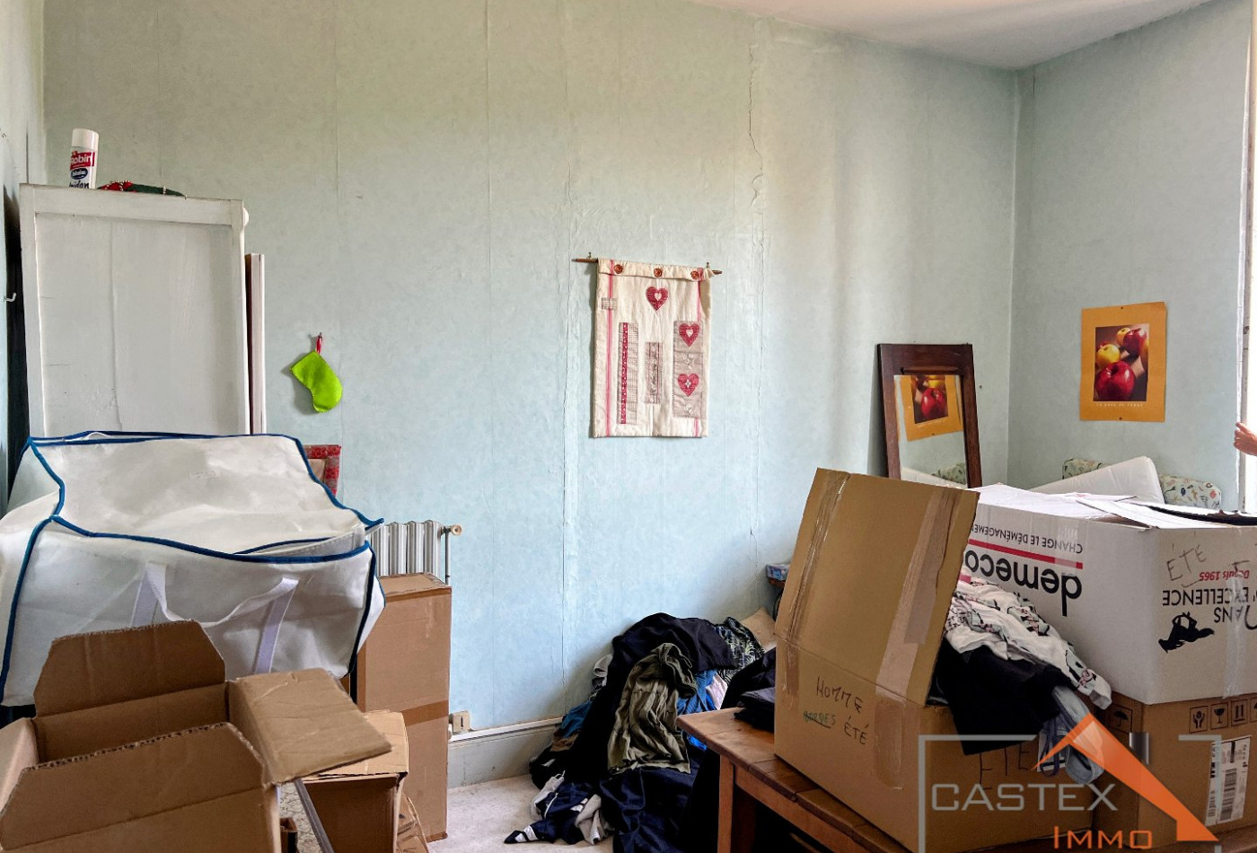 vente Maison Salies Du Salat - Photo 6