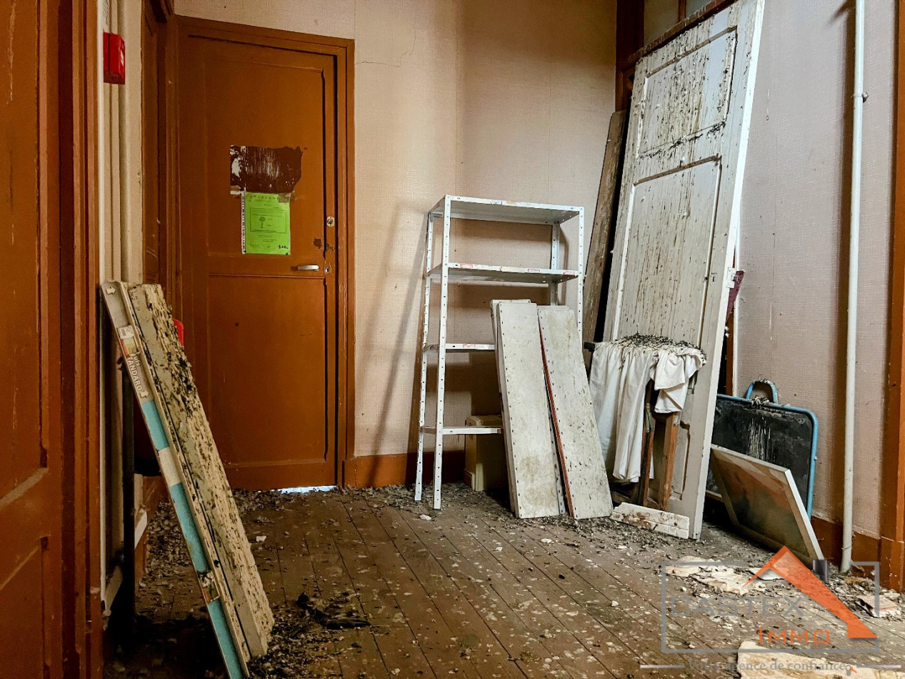 à vendre Maison Salies Du Salat - Photo 7