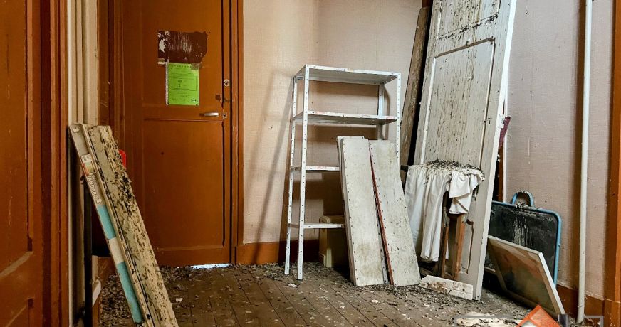 à vendre Maison Salies Du Salat