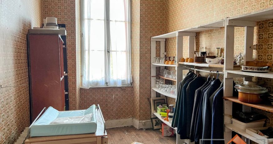 à vendre Maison Salies Du Salat