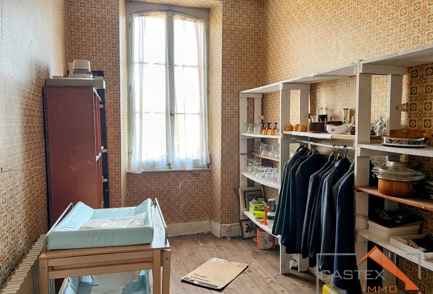 vente Maison Salies Du Salat - Photo 9