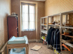 à vendre Maison Salies Du Salat