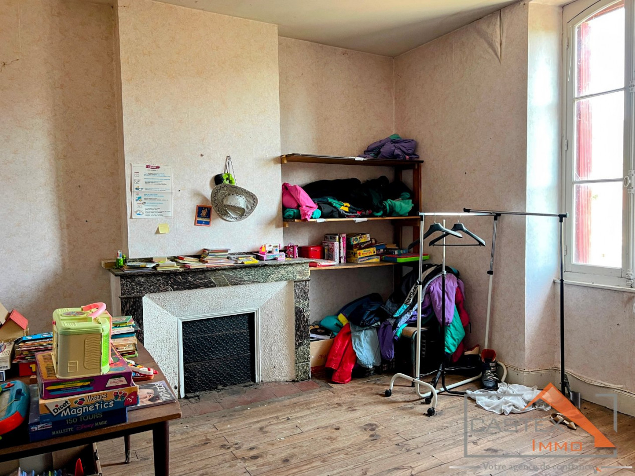 à vendre Maison Salies Du Salat - Photo 10