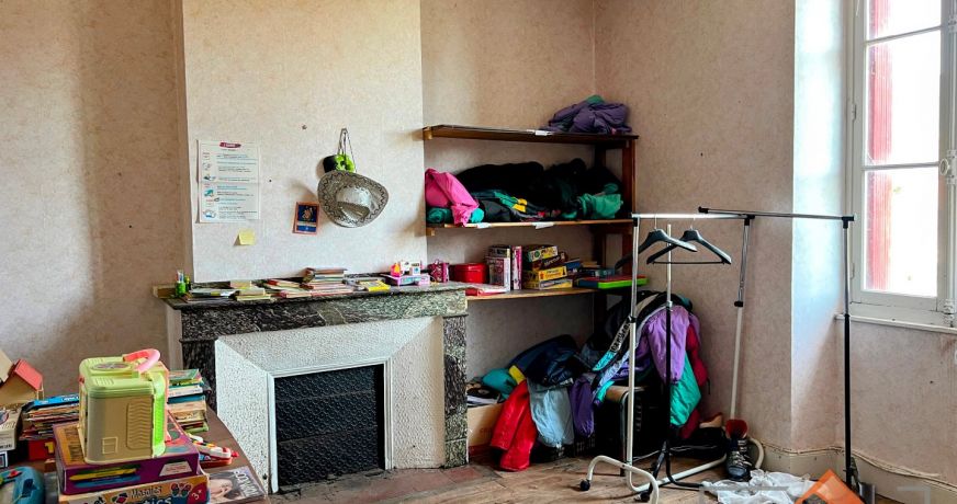 à vendre Maison Salies Du Salat