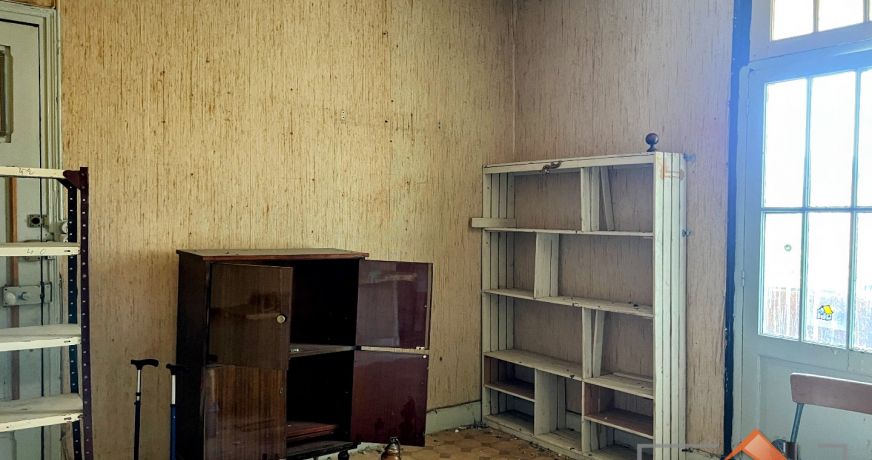 à vendre Maison Salies Du Salat
