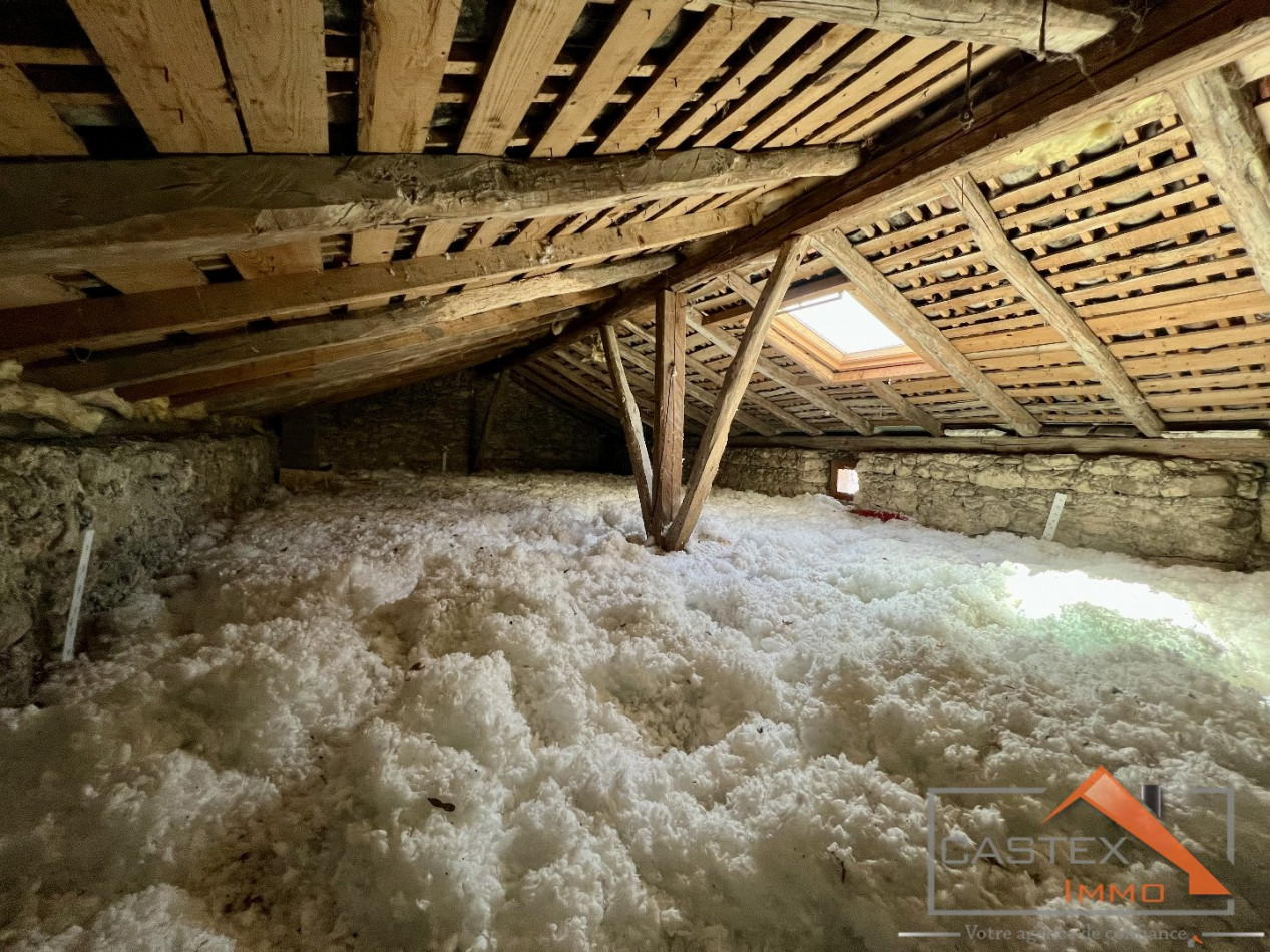 à vendre Maison Salies Du Salat - Photo 9