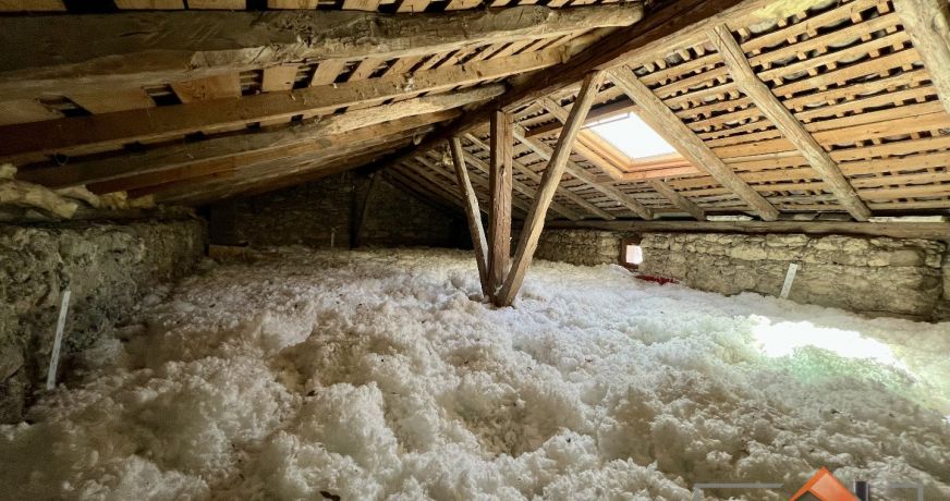 à vendre Maison Salies Du Salat