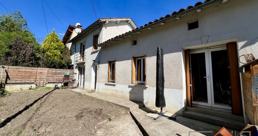 à vendre Maison Salies Du Salat