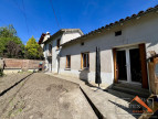 à vendre Maison Salies Du Salat
