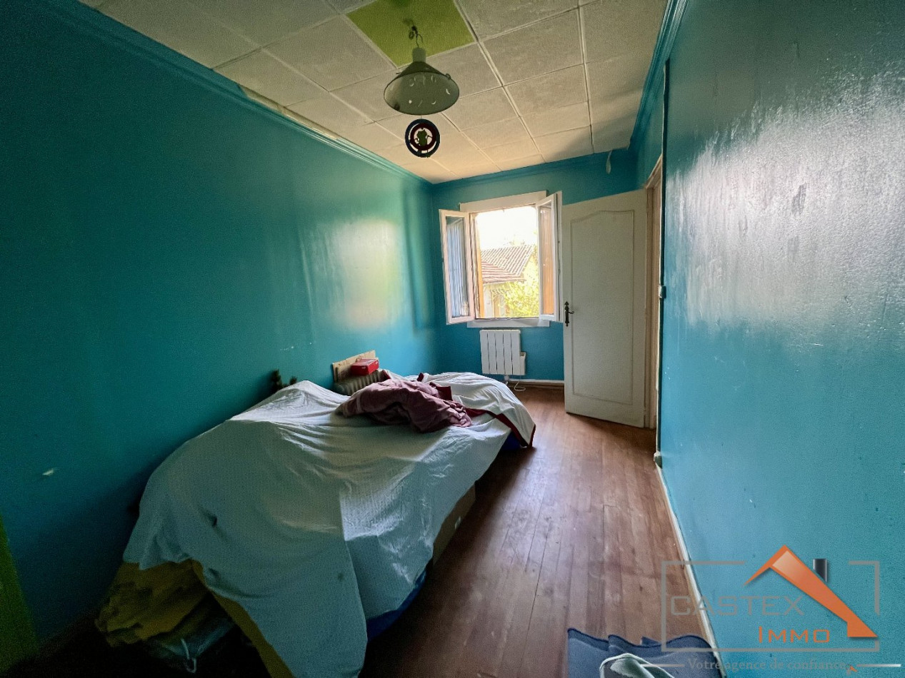 à vendre Maison Salies Du Salat - Photo 5