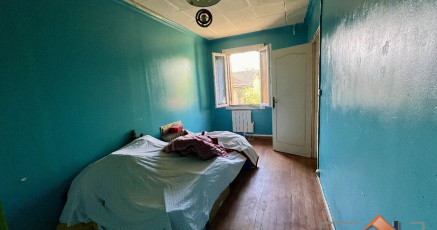 à vendre Maison Salies Du Salat