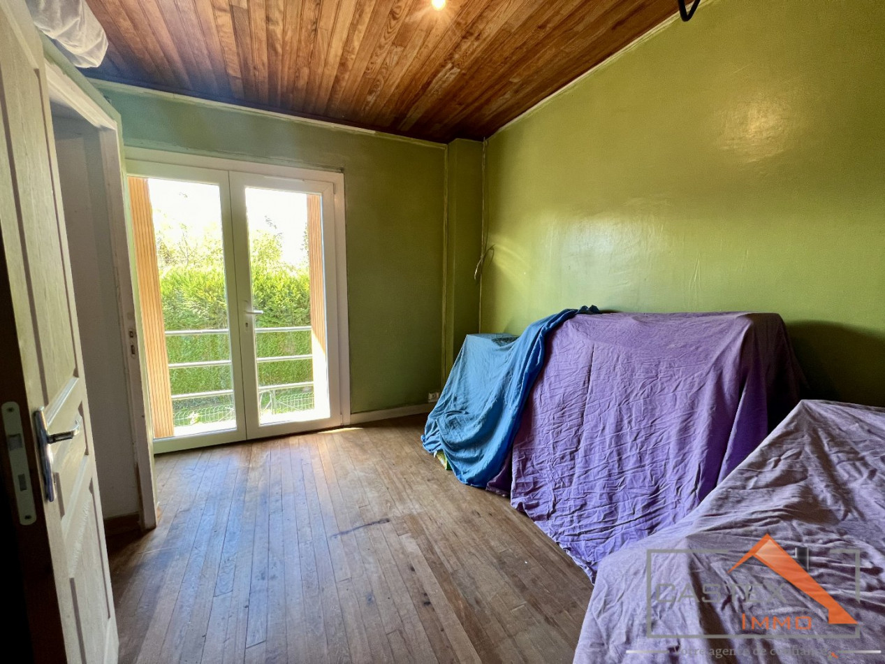 à vendre Maison Salies Du Salat - Photo 3
