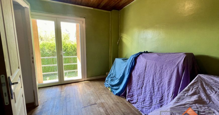 à vendre Maison Salies Du Salat