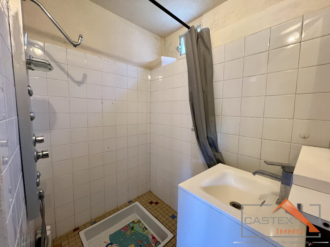 à vendre Maison Salies Du Salat - Photo 6