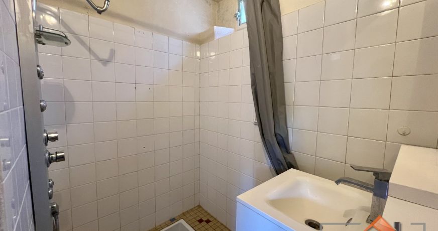 à vendre Maison Salies Du Salat