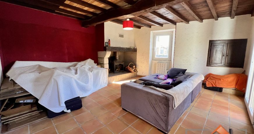 à vendre Maison Salies Du Salat
