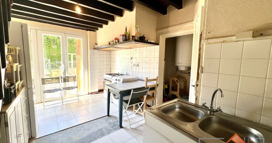 à vendre Maison Salies Du Salat