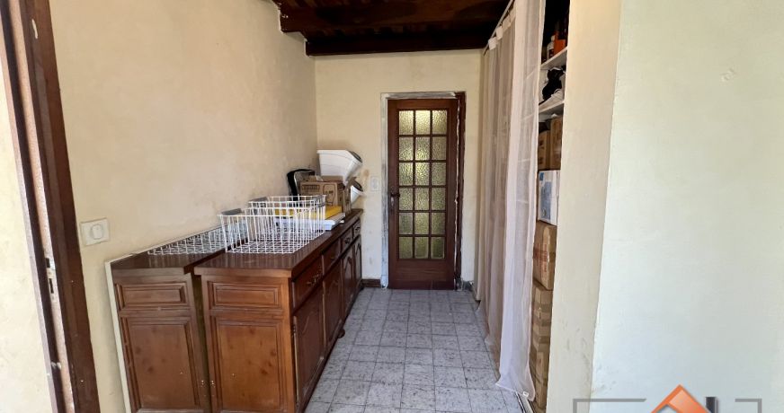 à vendre Maison Salies Du Salat