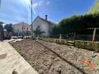 à vendre Maison Salies Du Salat