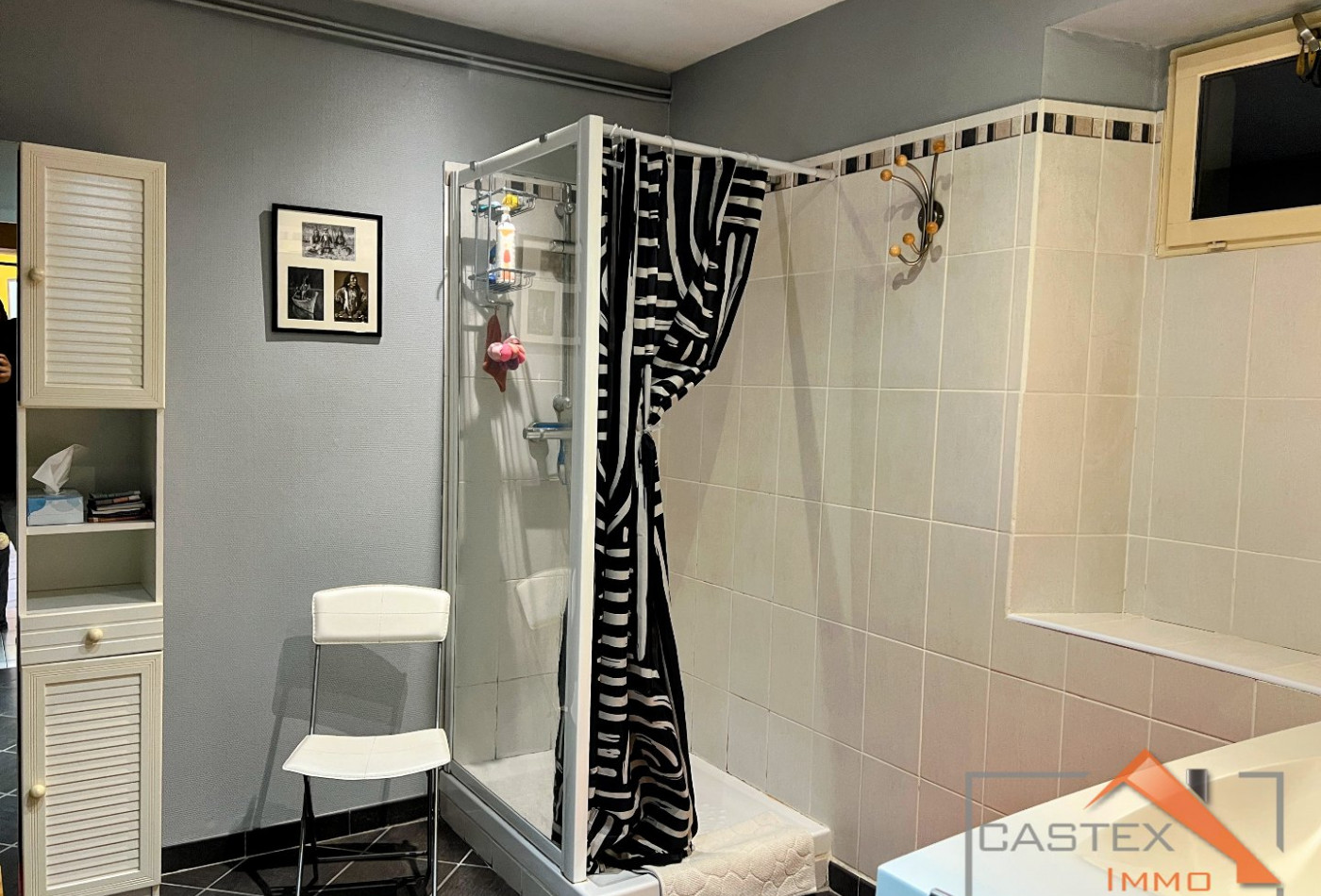 vente Maison Boussens - Photo 9