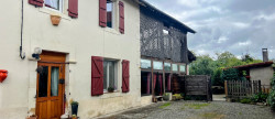vente Maison Boussens