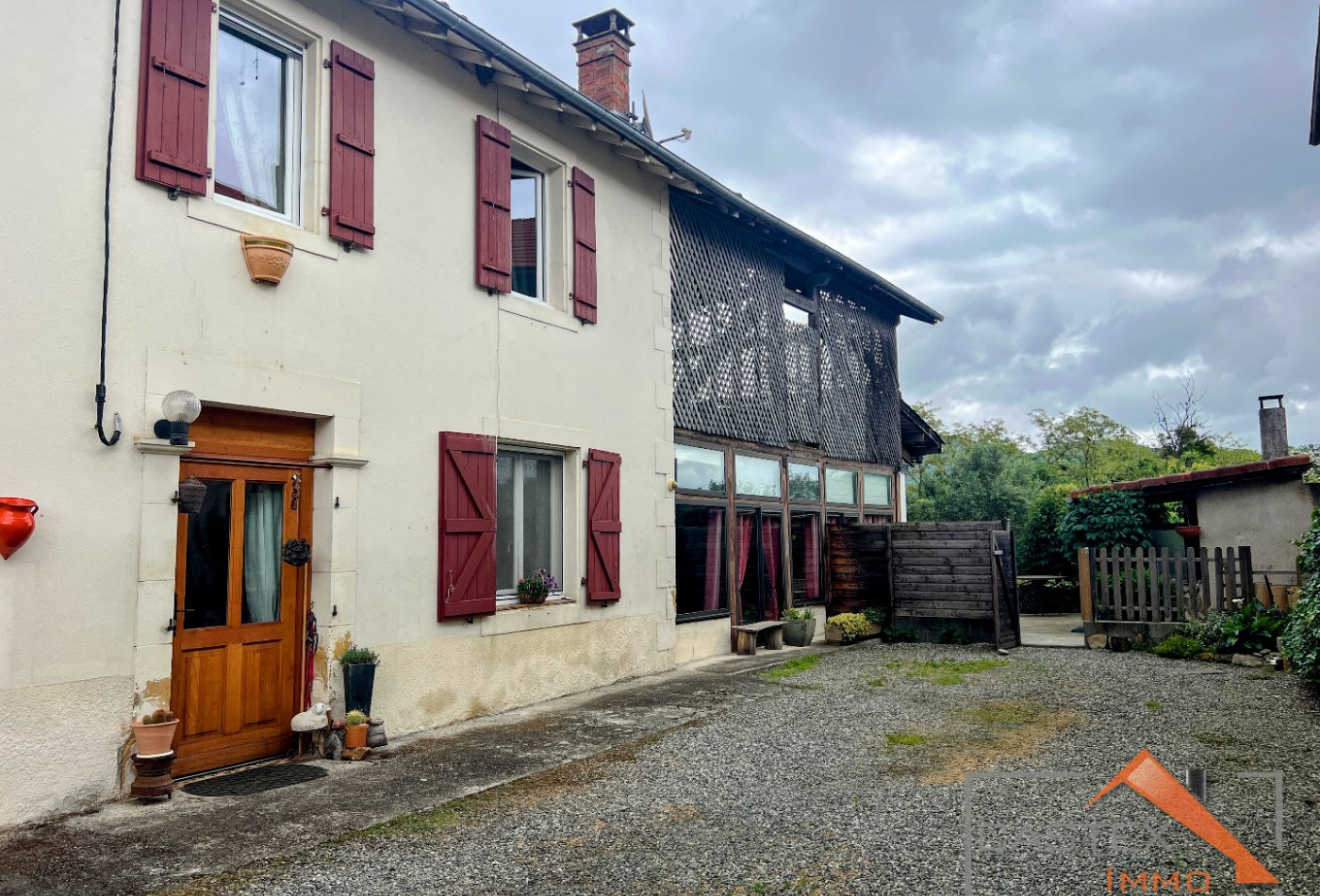 vente Maison Boussens - Photo 2
