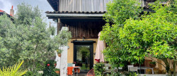 vente Maison Boussens