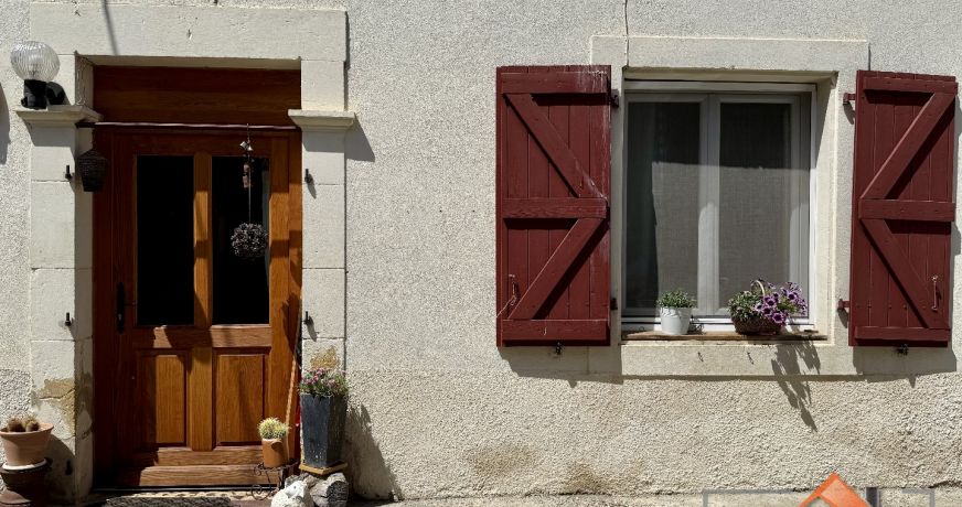 à vendre Maison Boussens