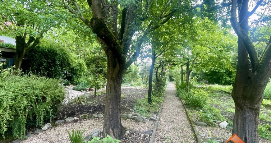 à vendre Maison Salies Du Salat