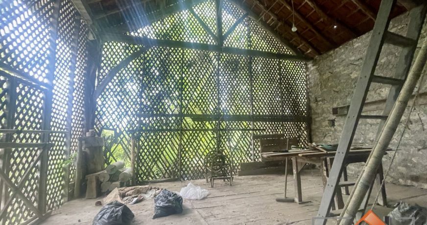 à vendre Maison Salies Du Salat