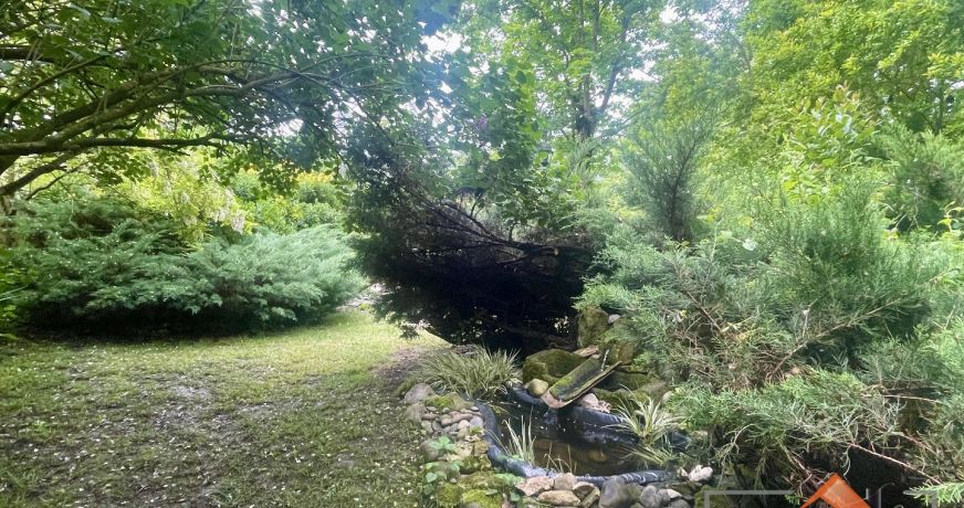 à vendre Maison Salies Du Salat